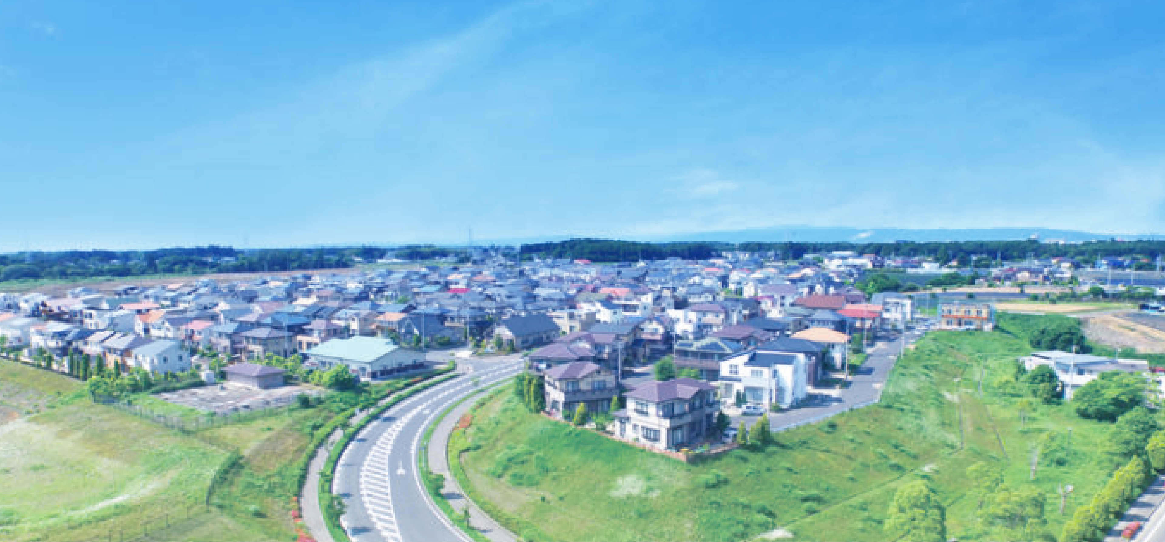 東海村観光協会公式サイト Tokai sightseeing guide