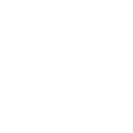 東海まつり