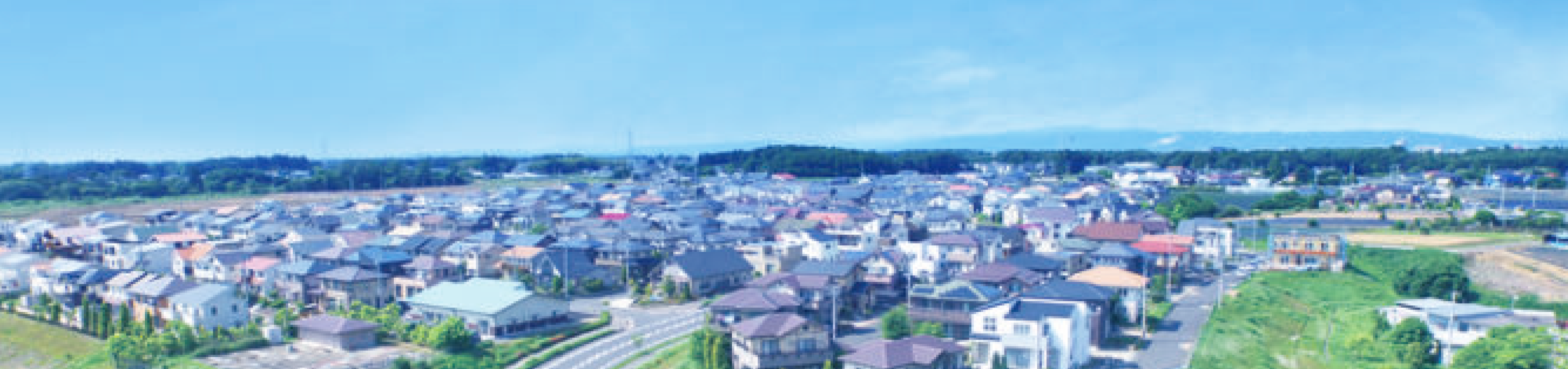 東海村観光協会公式サイト Tokai sightseeing guide