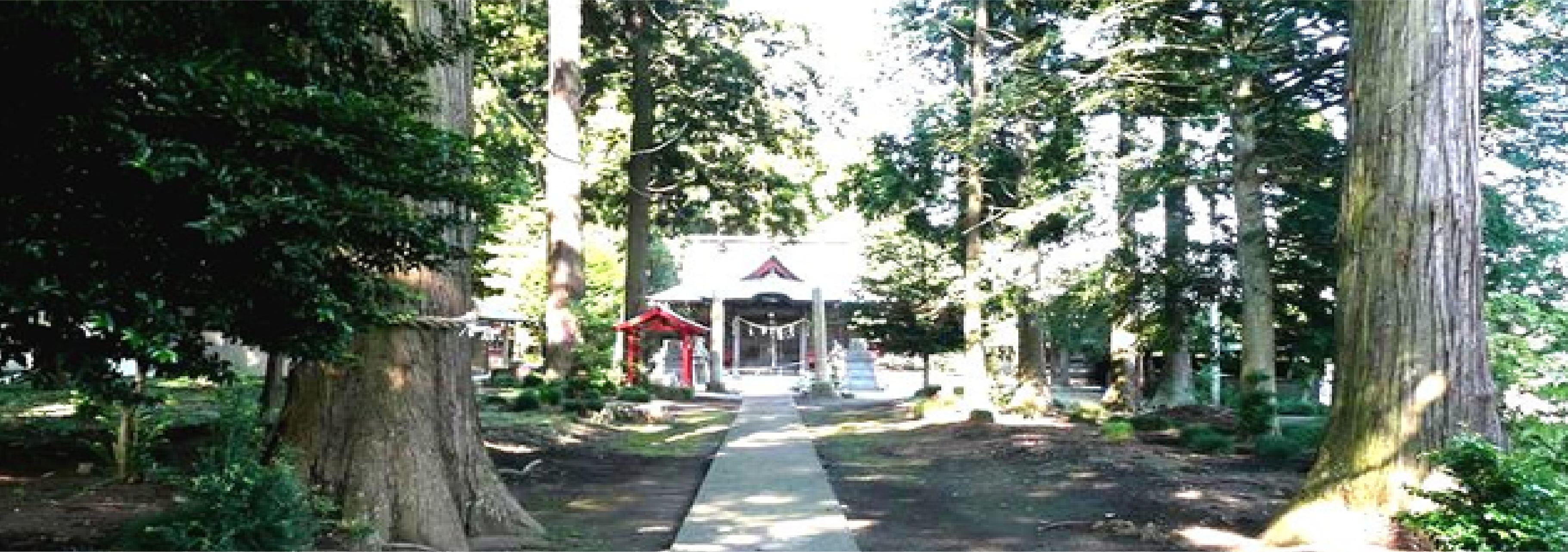 東海村観光協会公式サイト Tokai sightseeing guide