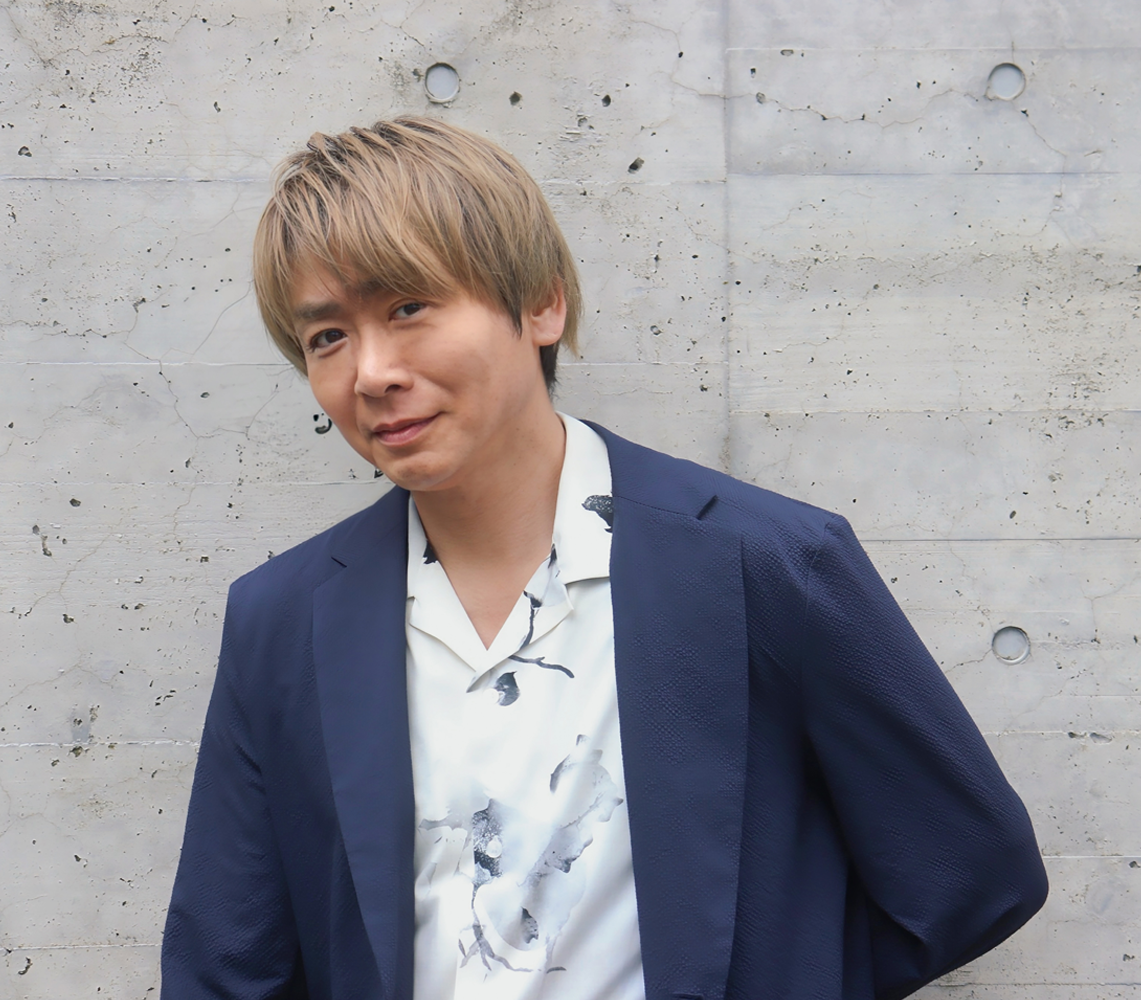 イメージ