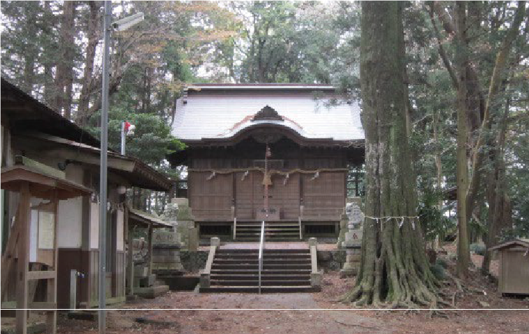イメージ