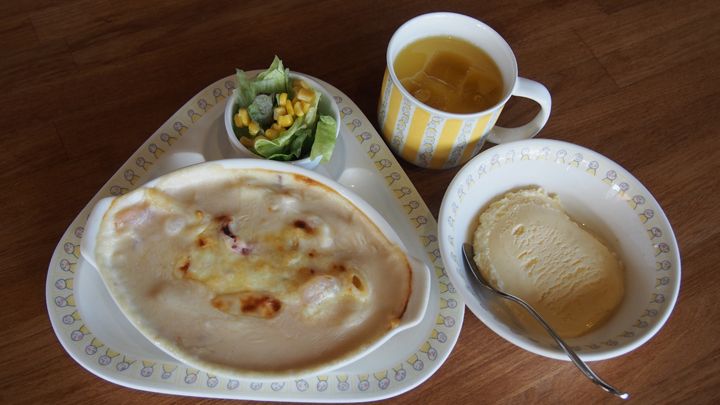 イメージ